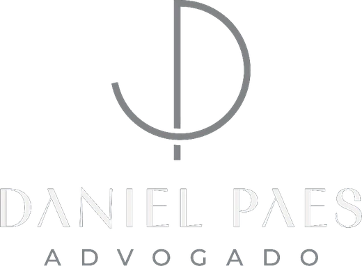 Daniel Paes Advocacia